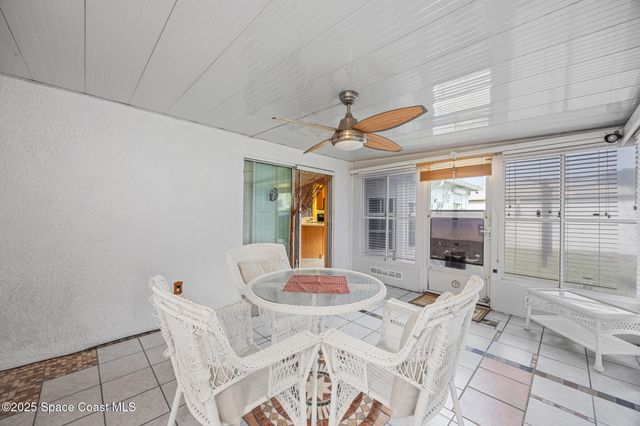 1316 Jarvis Street NW, Palm Bay, FL 32907