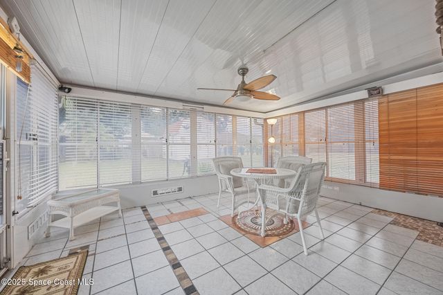 1316 Jarvis Street NW, Palm Bay, FL 32907