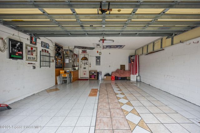 1316 Jarvis Street NW, Palm Bay, FL 32907