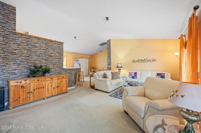 1316 Jarvis Street NW, Palm Bay, FL 32907