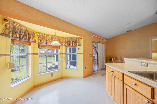 1316 Jarvis Street NW, Palm Bay, FL 32907