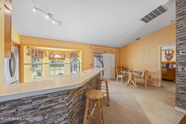 1316 Jarvis Street NW, Palm Bay, FL 32907