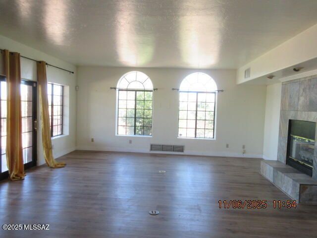 7200 W Picture Rocks Road, Tucson, AZ 85743