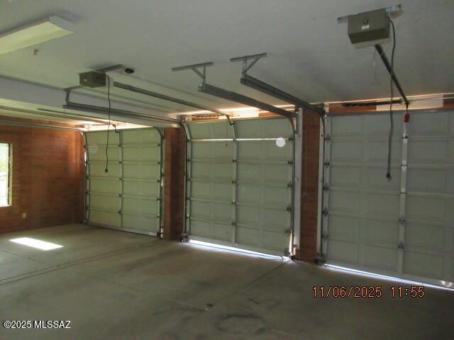 7200 W Picture Rocks Road, Tucson, AZ 85743