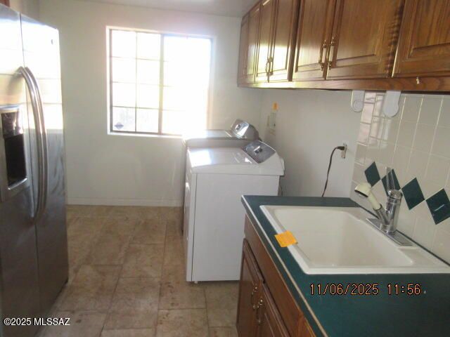 7200 W Picture Rocks Road, Tucson, AZ 85743