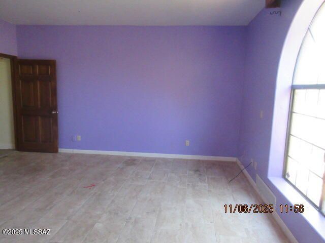 7200 W Picture Rocks Road, Tucson, AZ 85743