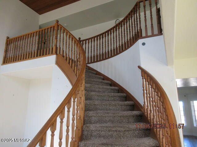 7200 W Picture Rocks Road, Tucson, AZ 85743