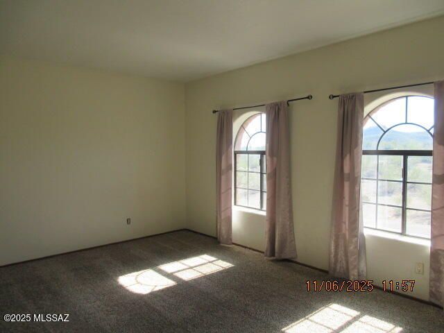 7200 W Picture Rocks Road, Tucson, AZ 85743