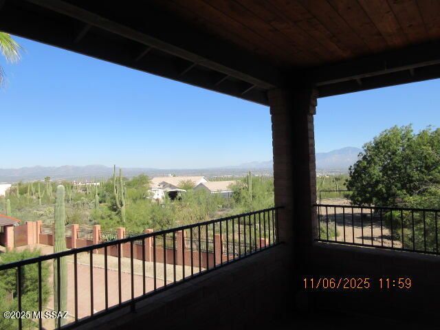 7200 W Picture Rocks Road, Tucson, AZ 85743