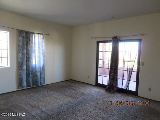 7200 W Picture Rocks Road, Tucson, AZ 85743