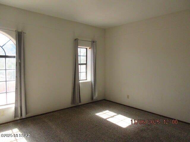 7200 W Picture Rocks Road, Tucson, AZ 85743