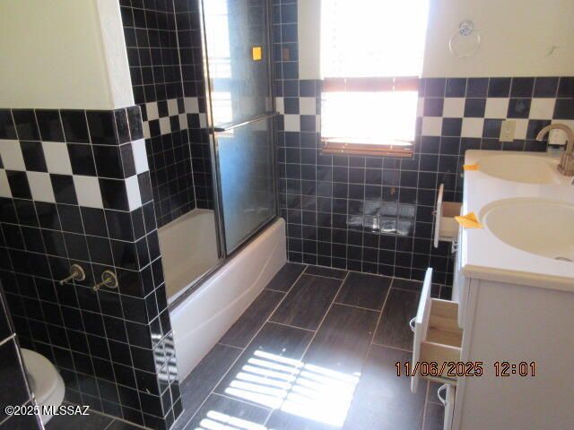 7200 W Picture Rocks Road, Tucson, AZ 85743
