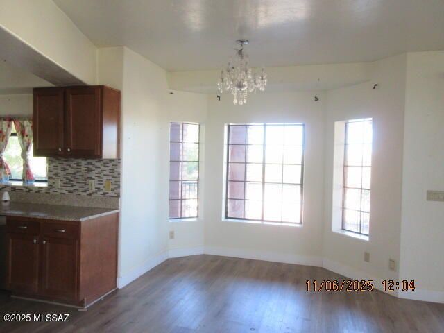 7200 W Picture Rocks Road, Tucson, AZ 85743