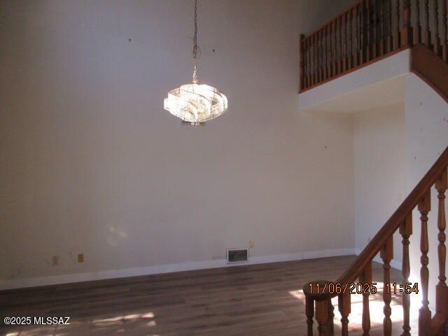 7200 W Picture Rocks Road, Tucson, AZ 85743