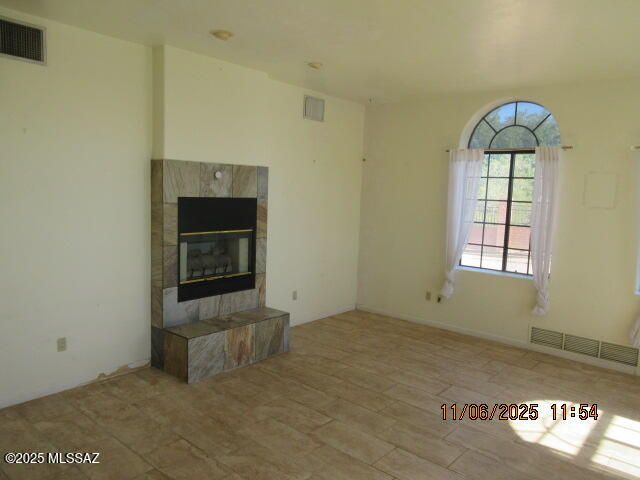 7200 W Picture Rocks Road, Tucson, AZ 85743