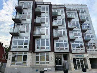 140-21 32nd Avenue 5CN, Flushing, NY 11354