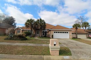 2042 Hamilton Crossing, Cantonment, FL 32533