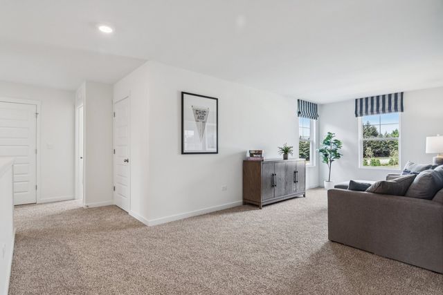 270 Snowdrop Lane, Elgin, IL 60124