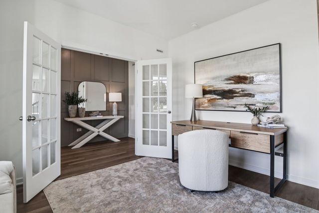 270 Snowdrop Lane, Elgin, IL 60124