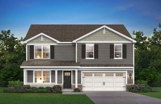 270 Snowdrop Lane, Elgin, IL 60124