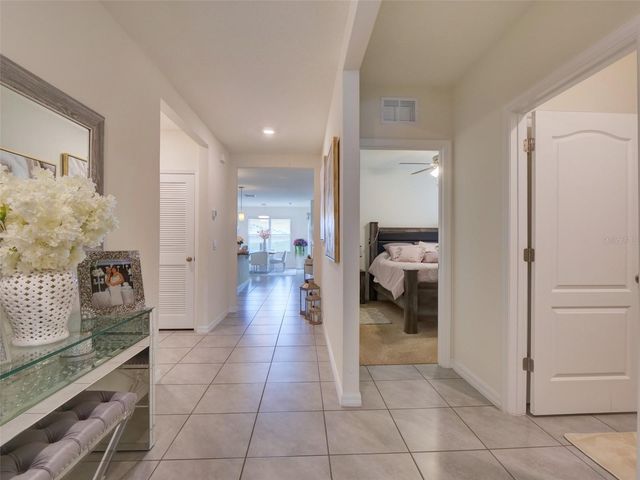 11244 AMBER RIDGE DRIVE, Zellwood, FL 32798