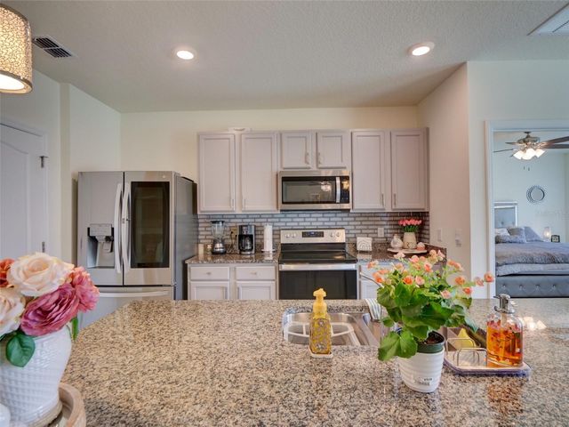 11244 AMBER RIDGE DRIVE, Zellwood, FL 32798