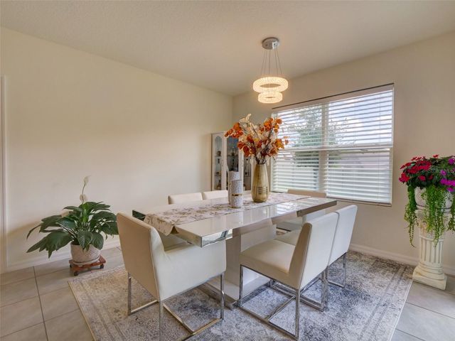 11244 AMBER RIDGE DRIVE, Zellwood, FL 32798