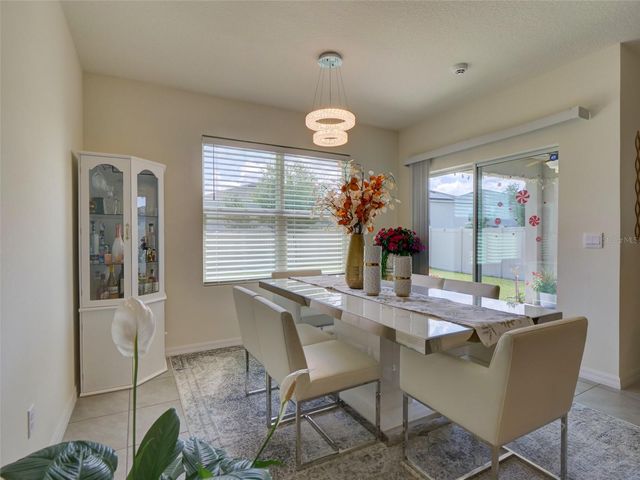 11244 AMBER RIDGE DRIVE, Zellwood, FL 32798