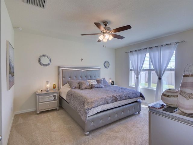 11244 AMBER RIDGE DRIVE, Zellwood, FL 32798