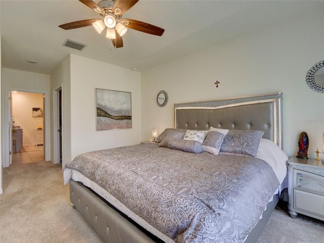 11244 AMBER RIDGE DRIVE, Zellwood, FL 32798