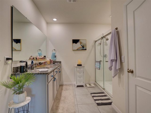 11244 AMBER RIDGE DRIVE, Zellwood, FL 32798