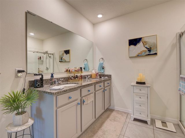 11244 AMBER RIDGE DRIVE, Zellwood, FL 32798