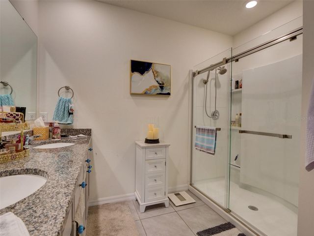 11244 AMBER RIDGE DRIVE, Zellwood, FL 32798