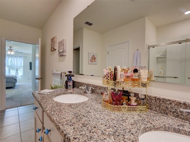 11244 AMBER RIDGE DRIVE, Zellwood, FL 32798