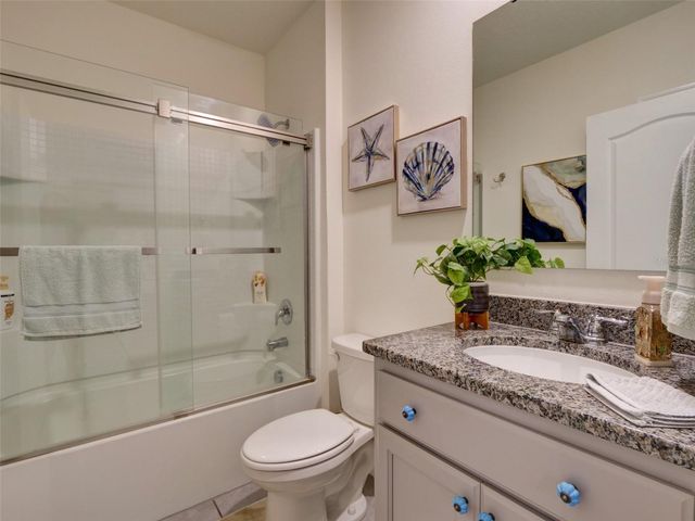 11244 AMBER RIDGE DRIVE, Zellwood, FL 32798