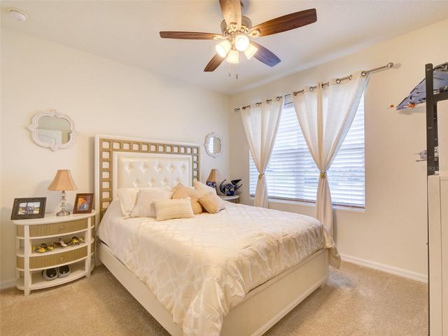 11244 AMBER RIDGE DRIVE, Zellwood, FL 32798