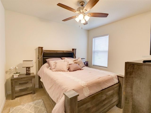 11244 AMBER RIDGE DRIVE, Zellwood, FL 32798