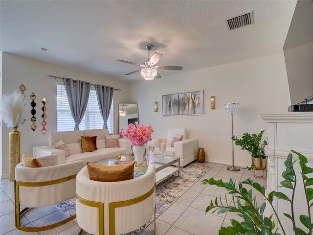 11244 AMBER RIDGE DRIVE, Zellwood, FL 32798