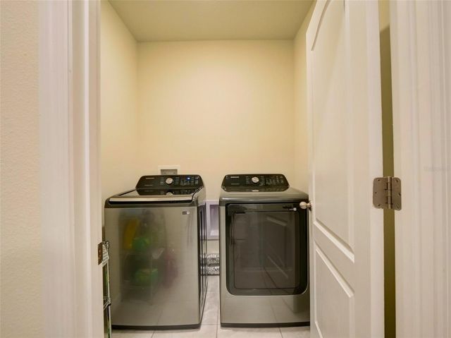 11244 AMBER RIDGE DRIVE, Zellwood, FL 32798