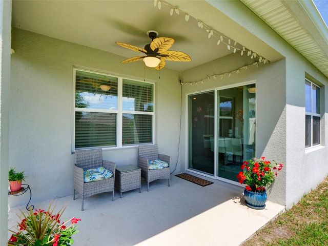 11244 AMBER RIDGE DRIVE, Zellwood, FL 32798