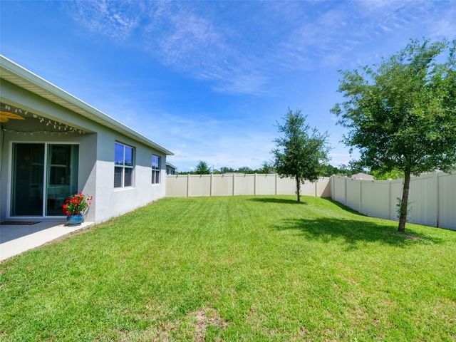 11244 AMBER RIDGE DRIVE, Zellwood, FL 32798