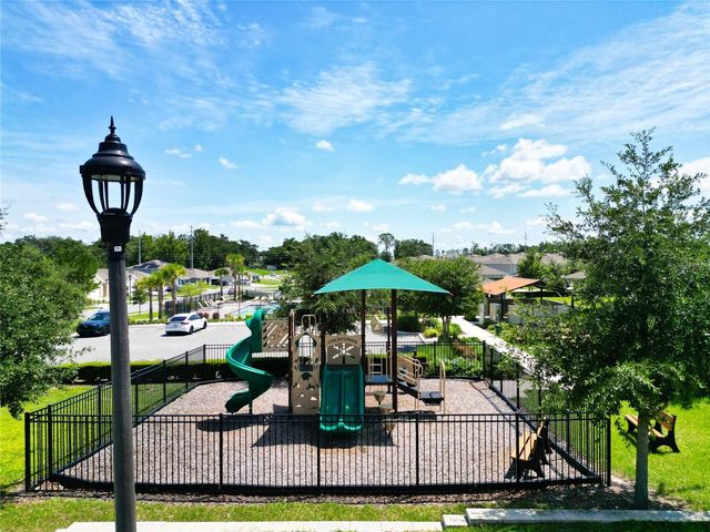 11244 AMBER RIDGE DRIVE, Zellwood, FL 32798