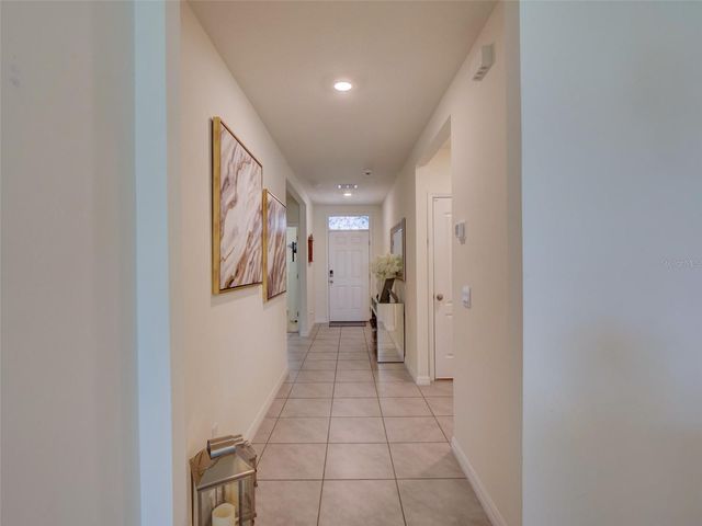 11244 AMBER RIDGE DRIVE, Zellwood, FL 32798
