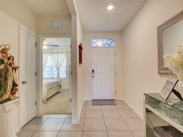 11244 AMBER RIDGE DRIVE, Zellwood, FL 32798