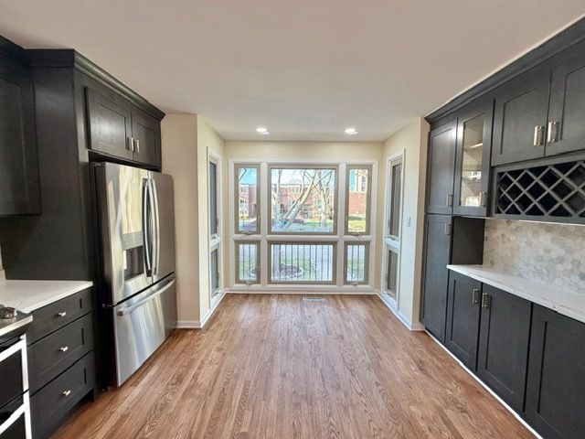 2817 S Michigan Avenue A, Chicago, IL 60616