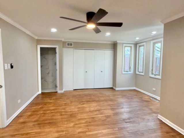 2817 S Michigan Avenue A, Chicago, IL 60616