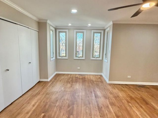 2817 S Michigan Avenue A, Chicago, IL 60616