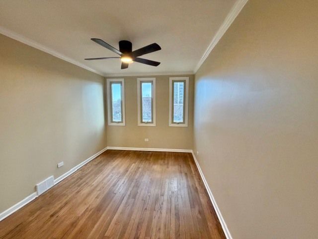 2817 S Michigan Avenue A, Chicago, IL 60616