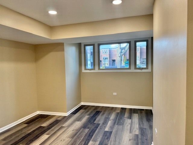 2817 S Michigan Avenue A, Chicago, IL 60616