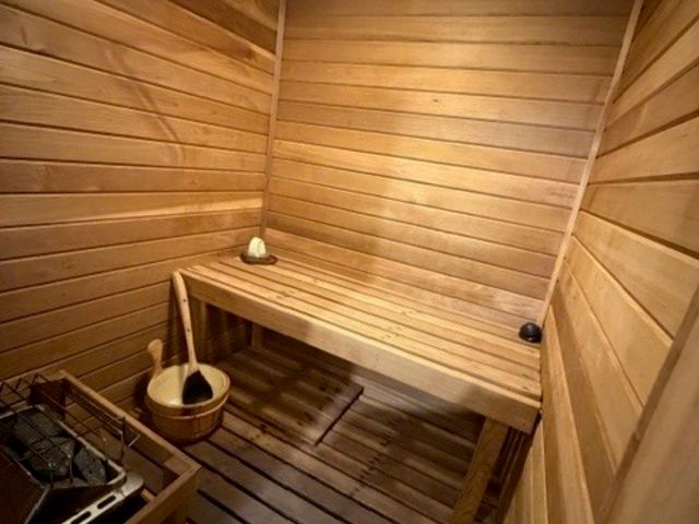 2817 S Michigan Avenue A, Chicago, IL 60616